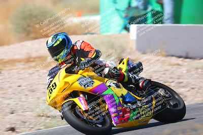 media/Aug-05-2023-Classic Track Day (Sat) [[9cedf06a23]]/Group 2/turn 4b/